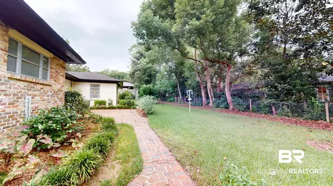 3604 E Springwood Dr, Mobile, AL 36608 photo 23