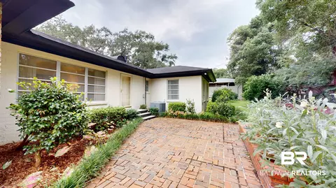 3604 E Springwood Dr, Mobile, AL 36608 photo 22