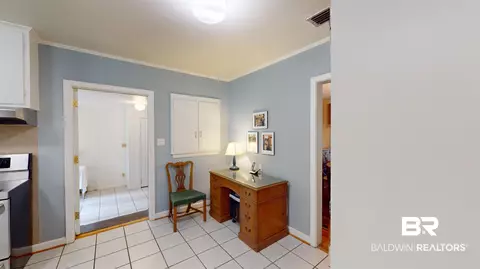 3604 E Springwood Dr, Mobile, AL 36608 photo 11