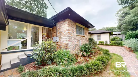 3604 E Springwood Dr, Mobile, AL 36608 photo 21