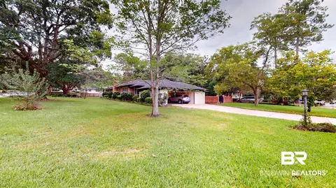3604 E Springwood Dr, Mobile, AL 36608 photo 25