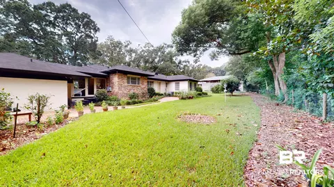 3604 E Springwood Dr, Mobile, AL 36608 photo 19