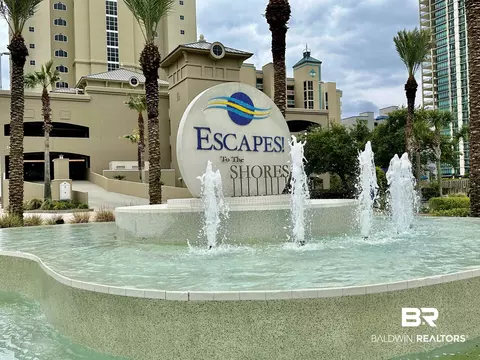 24060 Perdido Beach Blvd #1302, Orange Beach, AL 36561