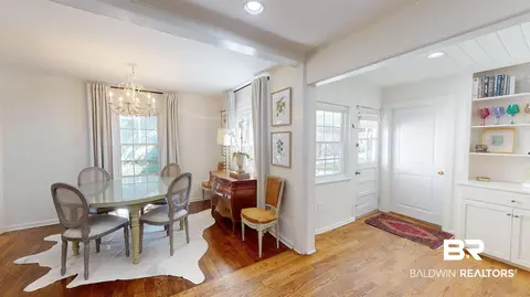 13 York Pl, Mobile, AL 36608 photo 13