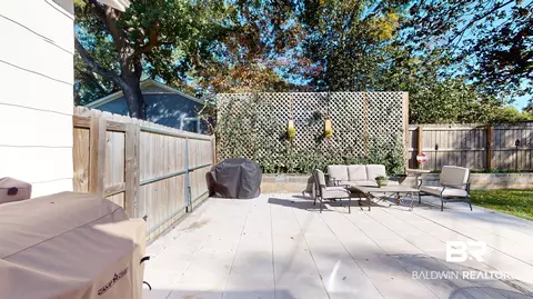 13 York Pl, Mobile, AL 36608 photo 26