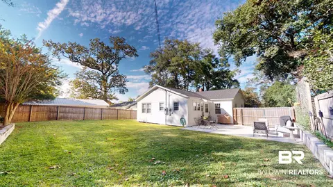 13 York Pl, Mobile, AL 36608 photo 25