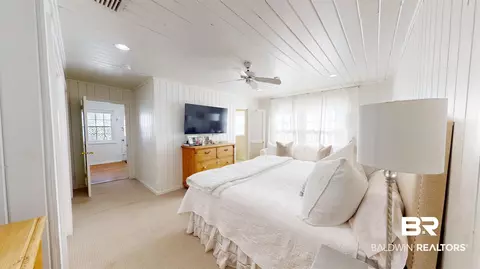 13 York Pl, Mobile, AL 36608 photo 18