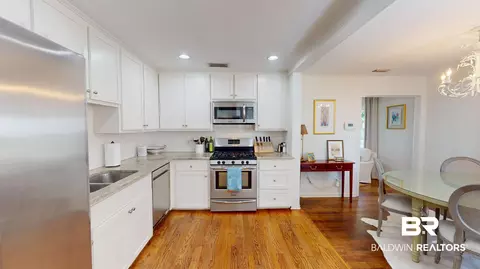 13 York Pl, Mobile, AL 36608 photo 9