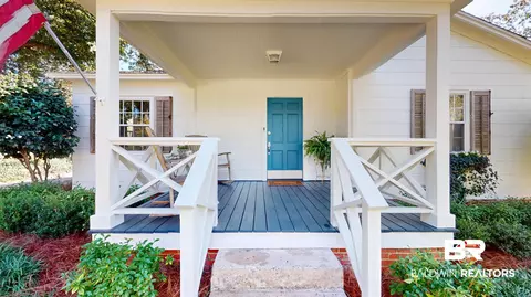 13 York Pl, Mobile, AL 36608 photo 2