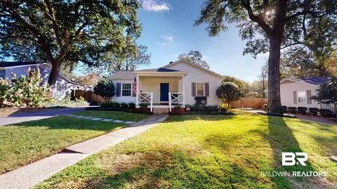 13 York Pl, Mobile, AL 36608 photo 30