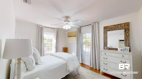13 York Pl, Mobile, AL 36608 photo 21