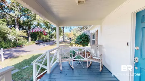 13 York Pl, Mobile, AL 36608 photo 29