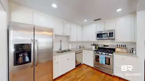 13 York Pl, Mobile, AL 36608 photo 11