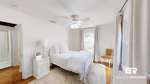 13 York Pl, Mobile, AL 36608 photo 22