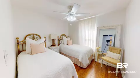 13 York Pl, Mobile, AL 36608 photo 24