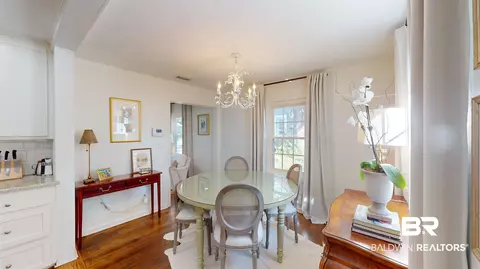 13 York Pl, Mobile, AL 36608 photo 7