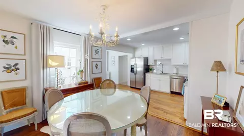 13 York Pl, Mobile, AL 36608 photo 8
