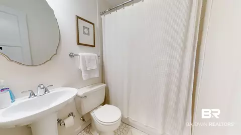 13 York Pl, Mobile, AL 36608 photo 23