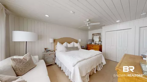 13 York Pl, Mobile, AL 36608 photo 19