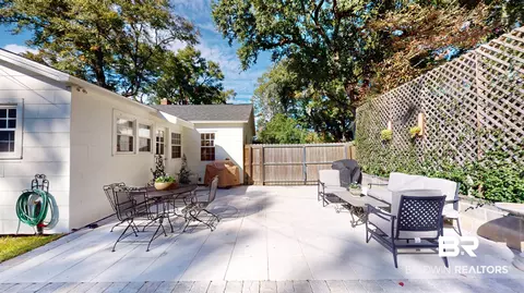 13 York Pl, Mobile, AL 36608 photo 28