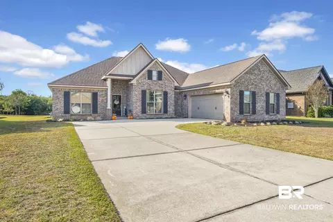 7049 Rocky Road Loop, Gulf Shores, AL 36542