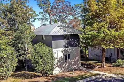 32760 Steelwood Ridge Rd #7, Loxley, AL 36551