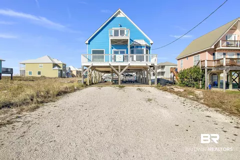 341 Boykin Ct S, Gulf Shores, AL 36542