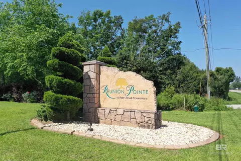 lot45 Reunion Pl, Foley, AL 36535