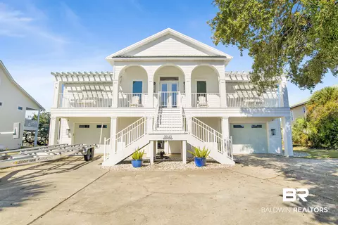 30443 Ono North Loop W, Orange Beach, AL 36561