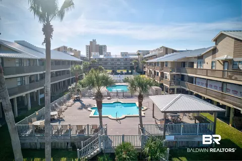 28835 Perdido Beach Blvd #116, Orange Beach, AL 36561