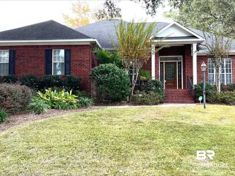 7570 Mallard Dr, Mobile, AL 36695