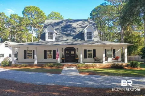31460 Blakeley Way, Spanish Fort, AL 36527