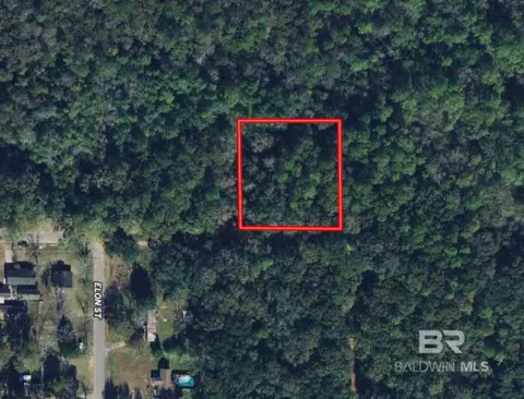 0 Murray Hill Rd, Irvington, AL 36544