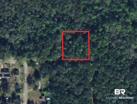 0 Murray Hill Rd, Irvington, AL 36544
