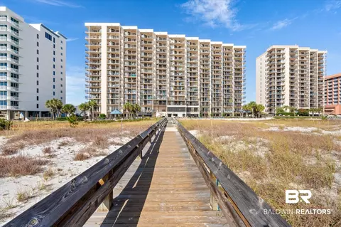 27100 Perdido Beach Blvd #3A1, Orange Beach, AL 36561