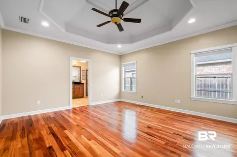 3176 Mcrae Dr, Mobile, AL 36695 photo 12