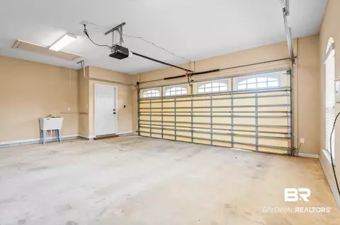 3176 Mcrae Dr, Mobile, AL 36695 photo 24