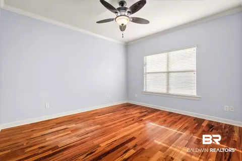 3176 Mcrae Dr, Mobile, AL 36695 photo 21