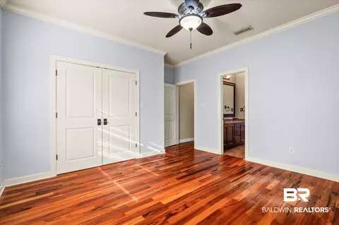 3176 Mcrae Dr, Mobile, AL 36695 photo 22