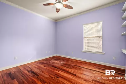 3176 Mcrae Dr, Mobile, AL 36695 photo 18