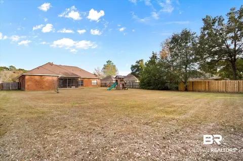 3176 Mcrae Dr, Mobile, AL 36695 photo 27