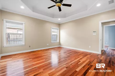 3176 Mcrae Dr, Mobile, AL 36695 photo 13