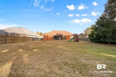 3176 Mcrae Dr, Mobile, AL 36695 photo 28