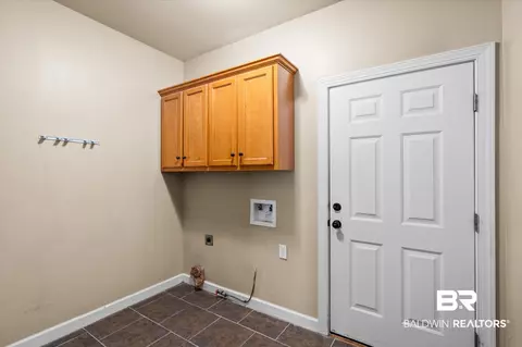 3176 Mcrae Dr, Mobile, AL 36695 photo 23