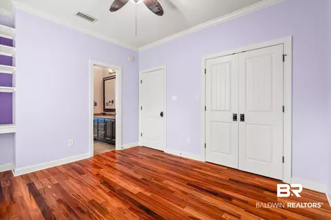 3176 Mcrae Dr, Mobile, AL 36695 photo 19