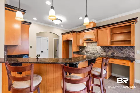 3176 Mcrae Dr, Mobile, AL 36695 photo 10