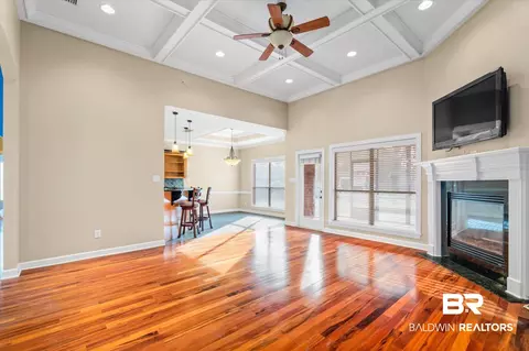 3176 Mcrae Dr, Mobile, AL 36695 photo 7