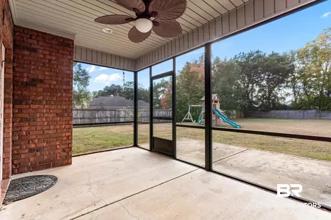 3176 Mcrae Dr, Mobile, AL 36695 photo 25