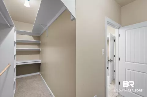 3176 Mcrae Dr, Mobile, AL 36695 photo 15