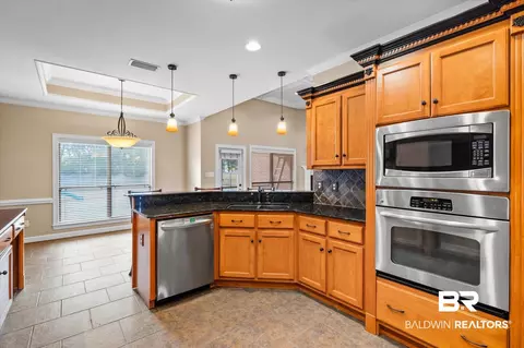 3176 Mcrae Dr, Mobile, AL 36695 photo 8